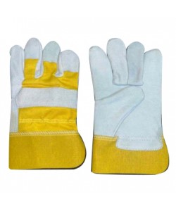 Working Gloves